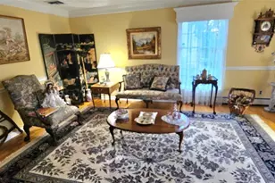 309 Paul Ct, Wyckoff Township, NJ 07481 - Photo 5