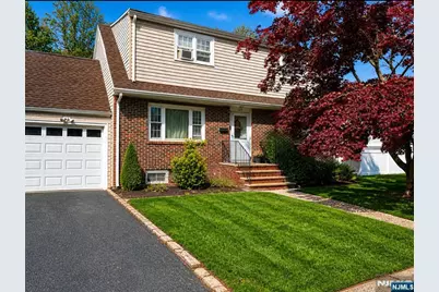 169 Central Avenue, Caldwell, NJ 07006 - Photo 1