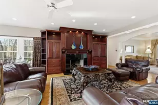 4 Deer Trail, Kinnelon, NJ 07405 - Photo 11