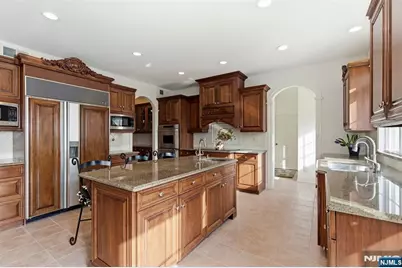 4 Deer Trail, Kinnelon, NJ 07405 - Photo 13