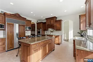 4 Deer Trail, Kinnelon, NJ 07405 - Photo 13