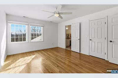 4 Deer Trail, Kinnelon, NJ 07405 - Photo 27
