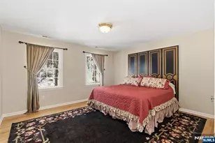4 Deer Trail, Kinnelon, NJ 07405 - Photo 29