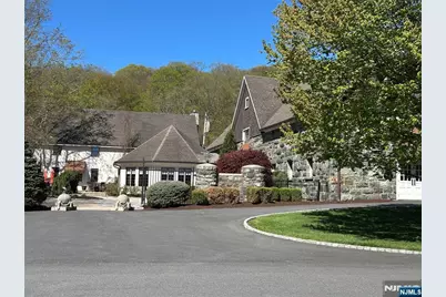 4 Deer Trail, Kinnelon, NJ 07405 - Photo 45