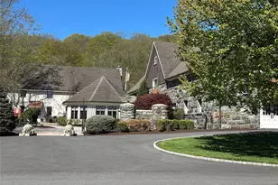 4 Deer Trail, Kinnelon, NJ 07405 - Photo 45