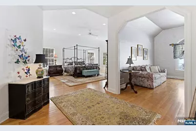 4 Deer Trail, Kinnelon, NJ 07405 - Photo 17