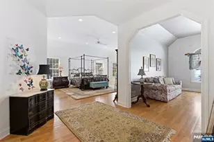 4 Deer Trail, Kinnelon, NJ 07405 - Photo 17
