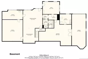 4 Deer Trail, Kinnelon, NJ 07405 - Photo 41