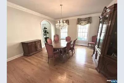 4 Deer Trail, Kinnelon, NJ 07405 - Photo 5