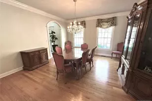 4 Deer Trail, Kinnelon, NJ 07405 - Photo 5