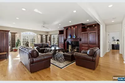 4 Deer Trail, Kinnelon, NJ 07405 - Photo 9