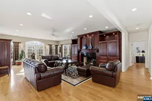 4 Deer Trail, Kinnelon, NJ 07405 - Photo 9