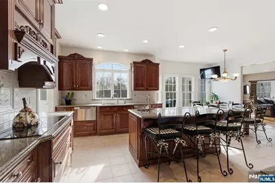 4 Deer Trail, Kinnelon, NJ 07405 - Photo 15