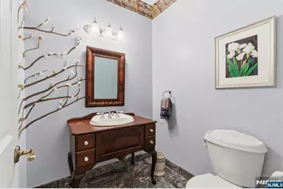 4 Deer Trail, Kinnelon, NJ 07405 - Photo 23