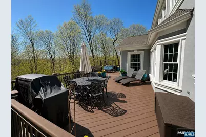 4 Deer Trail, Kinnelon, NJ 07405 - Photo 35