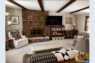 12 Elmwood Terrace, Caldwell, NJ 07006 - Photo 3