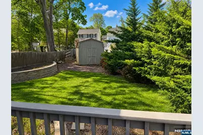 12 Elmwood Terrace, Caldwell, NJ 07006 - Photo 7