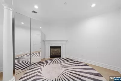 900 Heights Lane, Tenafly, NJ 07670 - Photo 27