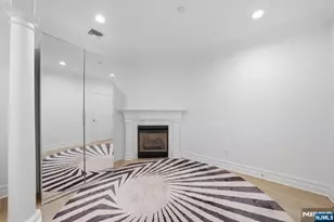 900 Heights Ln, Tenafly, NJ 07670 - Photo 27