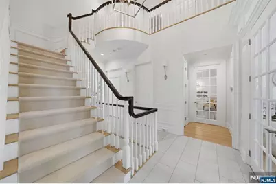 900 Heights Lane, Tenafly, NJ 07670 - Photo 3