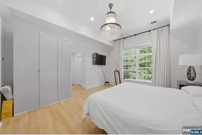 900 Heights Lane, Tenafly, NJ 07670 - Photo 29