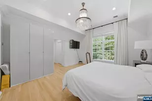 900 Heights Ln, Tenafly, NJ 07670 - Photo 29