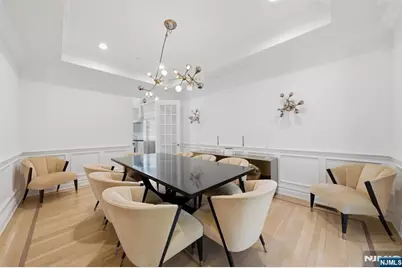 900 Heights Lane, Tenafly, NJ 07670 - Photo 11