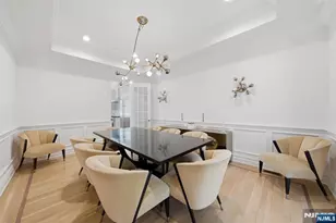 900 Heights Ln, Tenafly, NJ 07670 - Photo 11