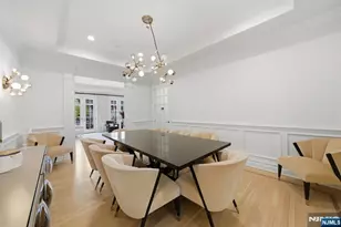 900 Heights Ln, Tenafly, NJ 07670 - Photo 13