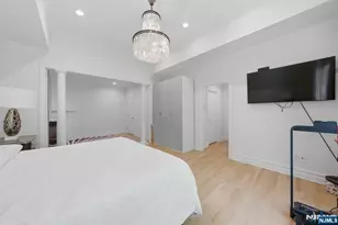 900 Heights Ln, Tenafly, NJ 07670 - Photo 31