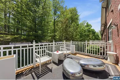 900 Heights Lane, Tenafly, NJ 07670 - Photo 45