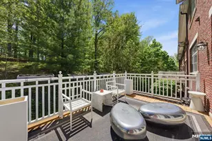 900 Heights Ln, Tenafly, NJ 07670 - Photo 45