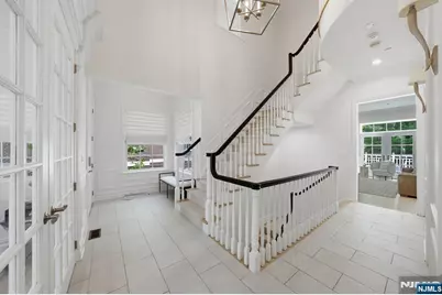 900 Heights Lane, Tenafly, NJ 07670 - Photo 5
