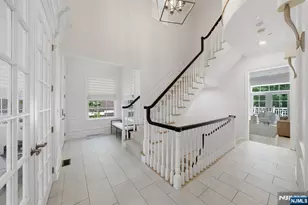 900 Heights Ln, Tenafly, NJ 07670 - Photo 5