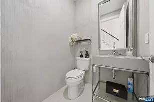 900 Heights Ln, Tenafly, NJ 07670 - Photo 25