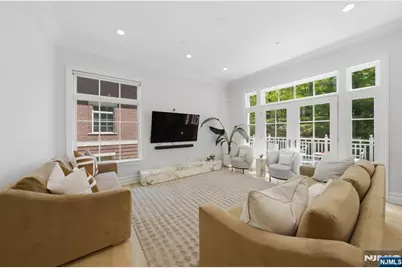 900 Heights Lane, Tenafly, NJ 07670 - Photo 21