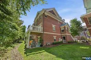 900 Heights Ln, Tenafly, NJ 07670 - Photo 43