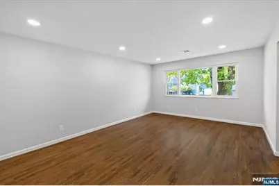 120 Larch Avenue, Dumont, NJ 07628 - Photo 11