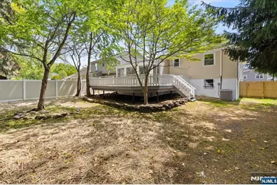 120 Larch Avenue, Dumont, NJ 07628 - Photo 29