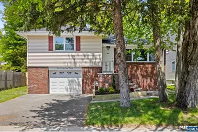 120 Larch Avenue, Dumont, NJ 07628 - Photo 1
