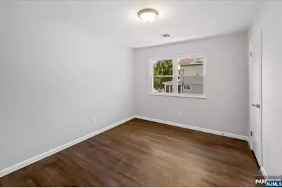 120 Larch Avenue, Dumont, NJ 07628 - Photo 15