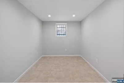 120 Larch Avenue, Dumont, NJ 07628 - Photo 21