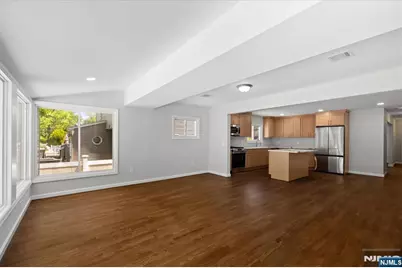 120 Larch Avenue, Dumont, NJ 07628 - Photo 9