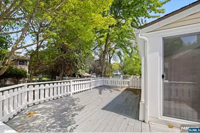 120 Larch Avenue, Dumont, NJ 07628 - Photo 25