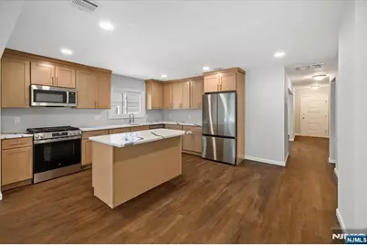 120 Larch Avenue, Dumont, NJ 07628 - Photo 5