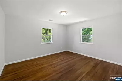 120 Larch Avenue, Dumont, NJ 07628 - Photo 17