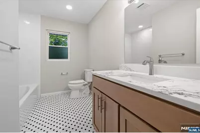 120 Larch Avenue, Dumont, NJ 07628 - Photo 19