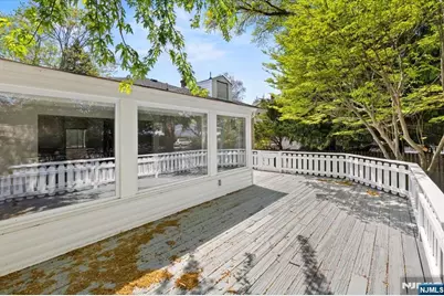 120 Larch Avenue, Dumont, NJ 07628 - Photo 27