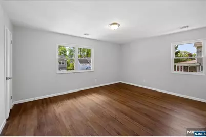 120 Larch Avenue, Dumont, NJ 07628 - Photo 13