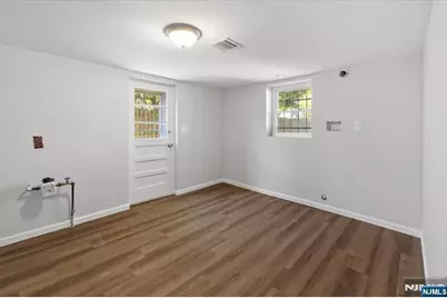 120 Larch Avenue, Dumont, NJ 07628 - Photo 23